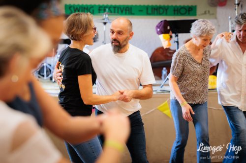 Limoges'Hop festival 2022

Partage libre avec le crédit et la citation (@lightexmachina) de l'auteur pour tout usage non promotionnel et non commercial.

© Alexandre - LIGHT EX MACHINA 2022, tous droits réservés.